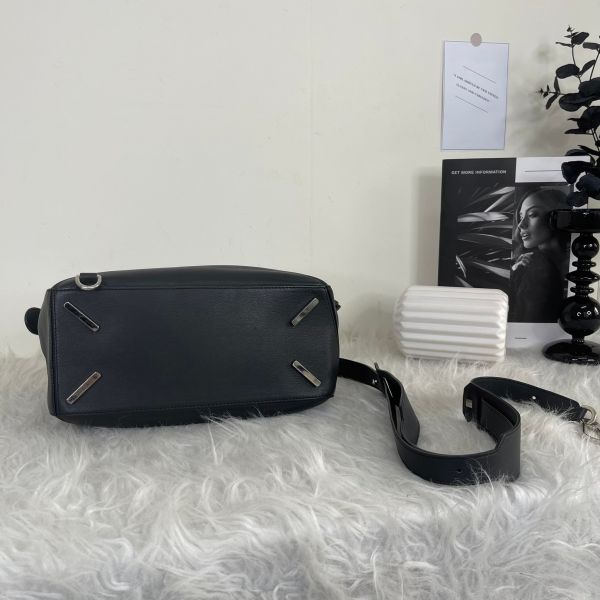 【12期0利率】LOEWE PUZZLE 中號【9成新】 