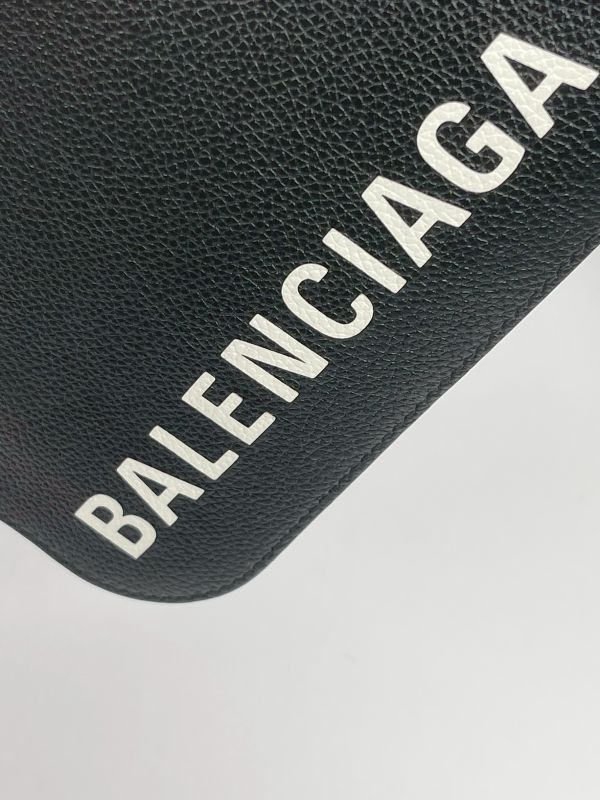 【分期0利率】BALENCIAGA EVERYDAY 相機包 XS【95成新】 