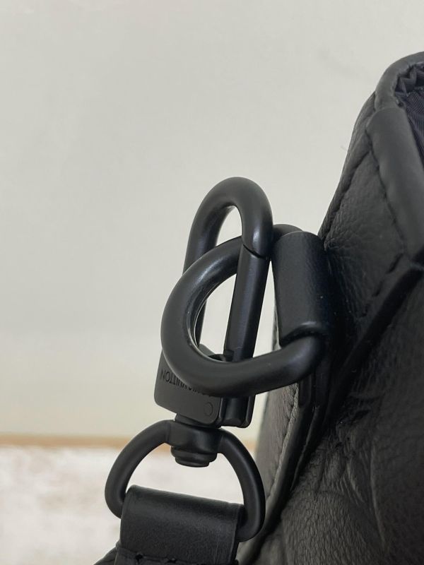 【99成新】LV Noe Sling 水桶包 
