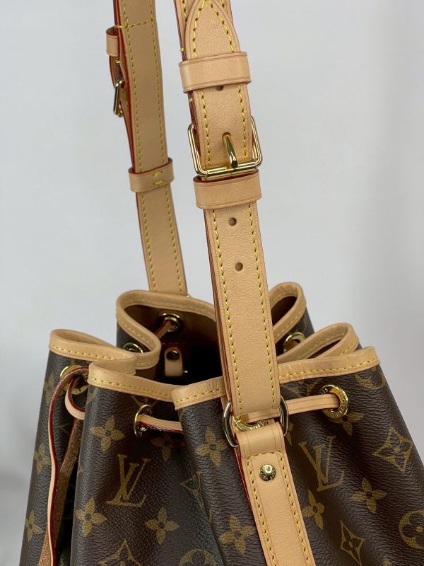 【9成新】LV Noé 