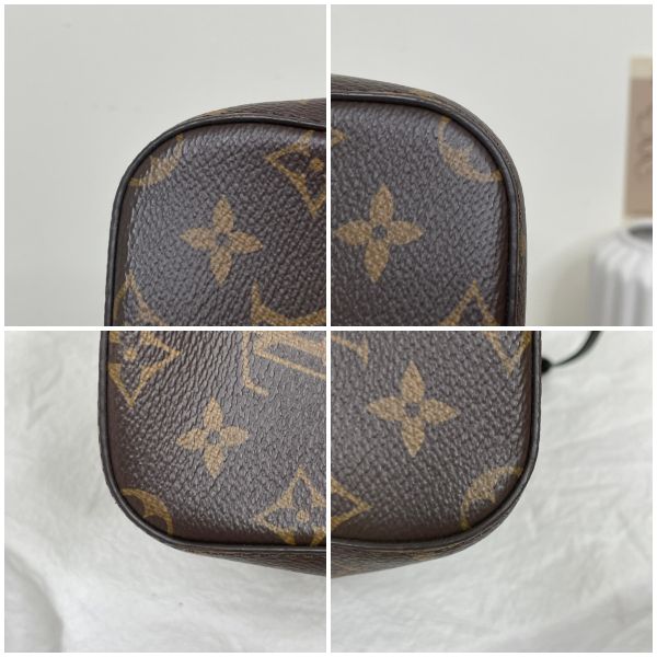 【12期0利率】LV NéoNoé MM【95成新】 