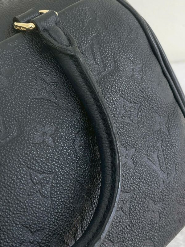 【95成新】LV  SPEEDY 25 