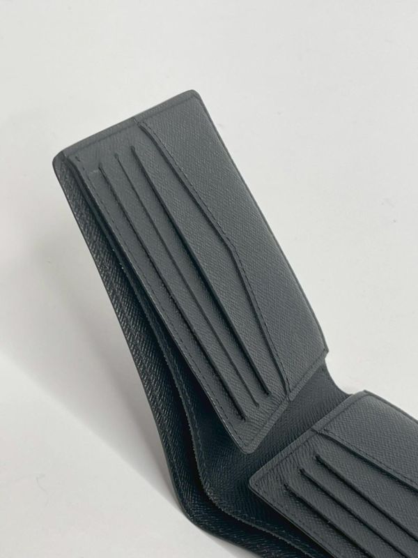 【9成新】LV Slender錢包 