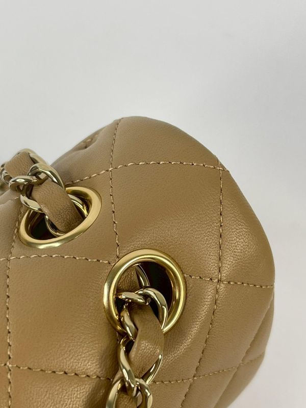 【95成新】CHANEL CF23 