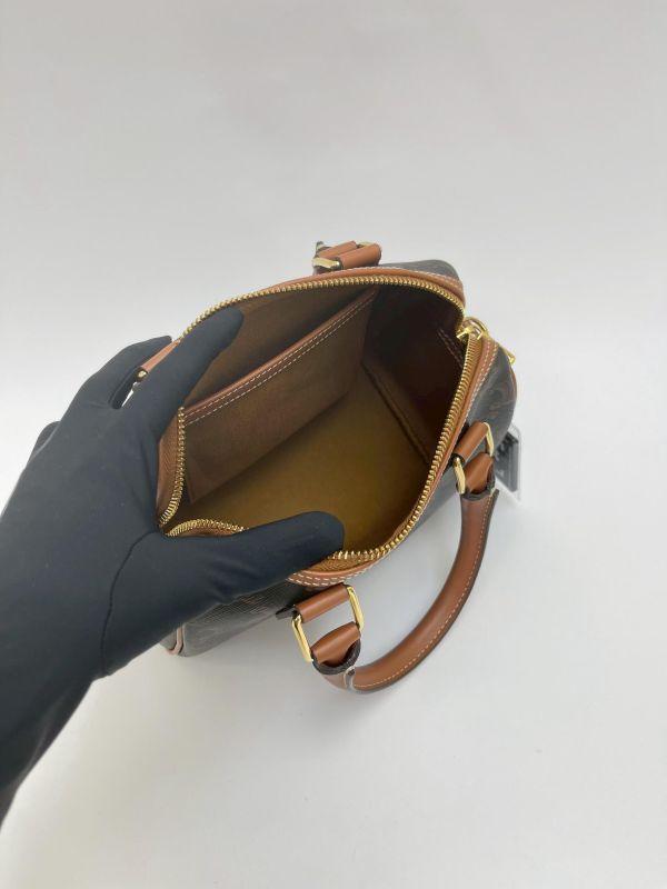【95成新】CELINE SPEEDY 