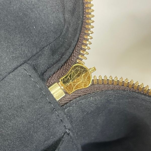 【12期0利率】LV VANITY PM【21年4月台灣購證】【9成新】 