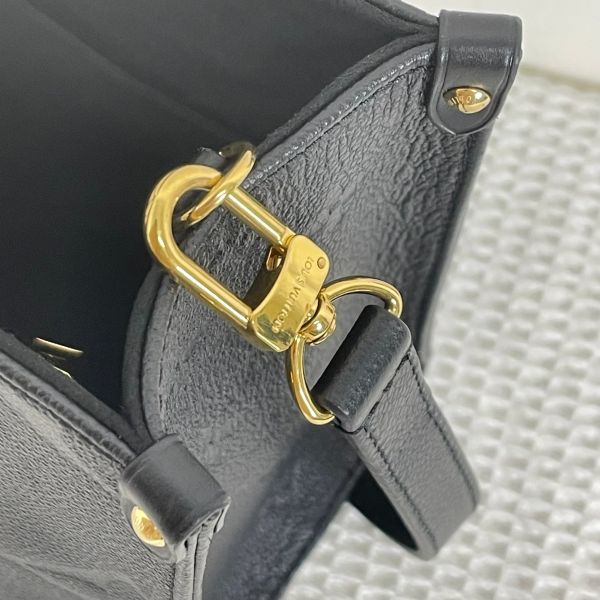 【分期0利率】LV OnThe Go PM【95成新】 