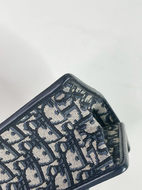 【分期0利率】DIOR 30 Montaigne 鏈帶包【95成新】 