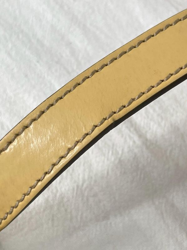 【9成新】GUCCI 老花托特包 