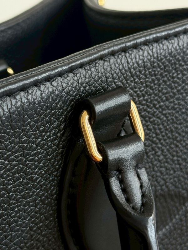 【9成新】LV OnTheGo MM 