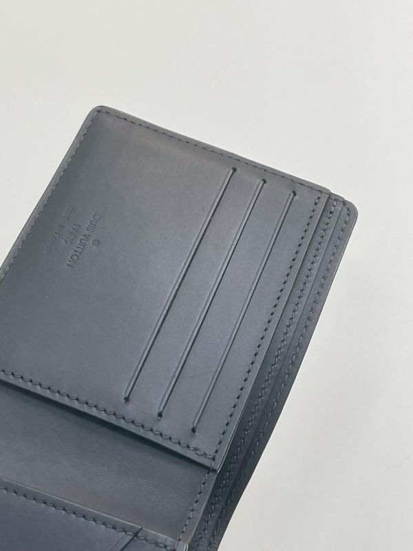 【95成新】LV Multiple 錢包 