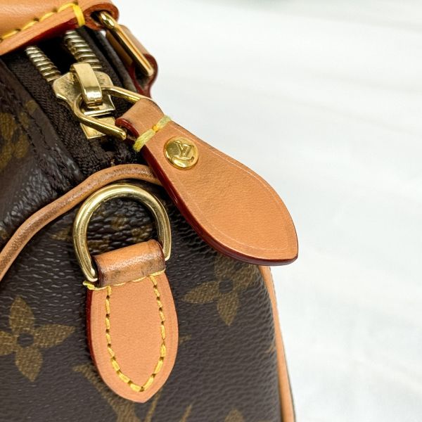【12期0利率】LV NANO SPEEDY【9成新】 