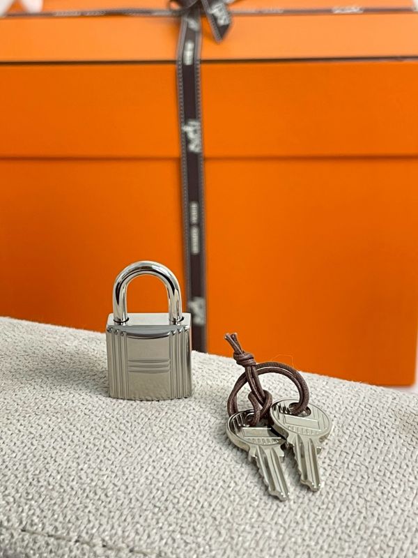【分期0利率】HERMES Picotin 18【未使用閒置品】 