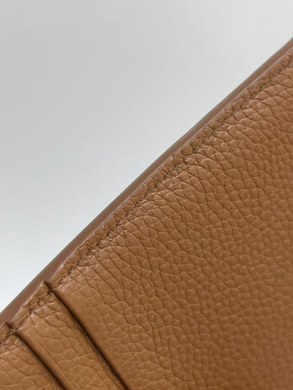 【全新品】MIUMIU 零錢信封卡片夾 