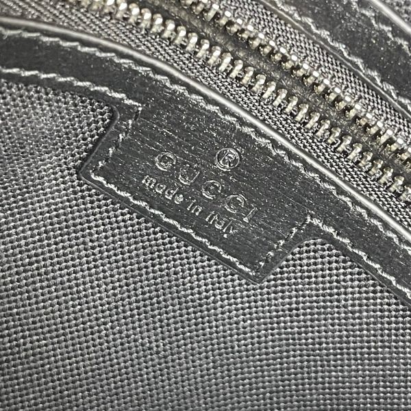 【12期0利率】GUCCI  Interlocking G 相機包【台灣購證】【99成新】 