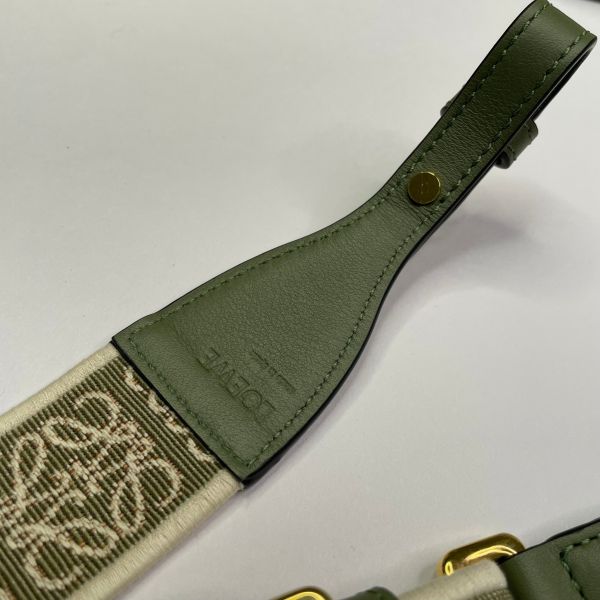 送市值23000背帶【9.5成新】【12期0利率】Mini Hammock Hobo bag in classic calfskin 