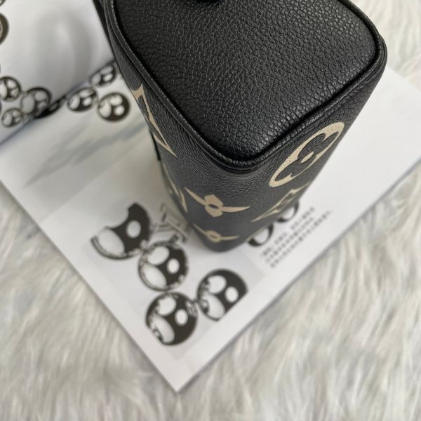 【9.9成新】【12期0利率】LV NANO SPEEDY 