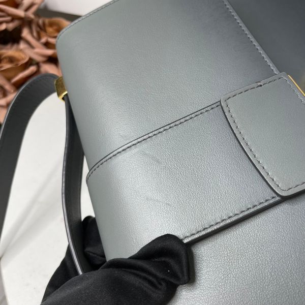 【12期0利率】【二手】Dior 30 MONTAIGNE 手袋 