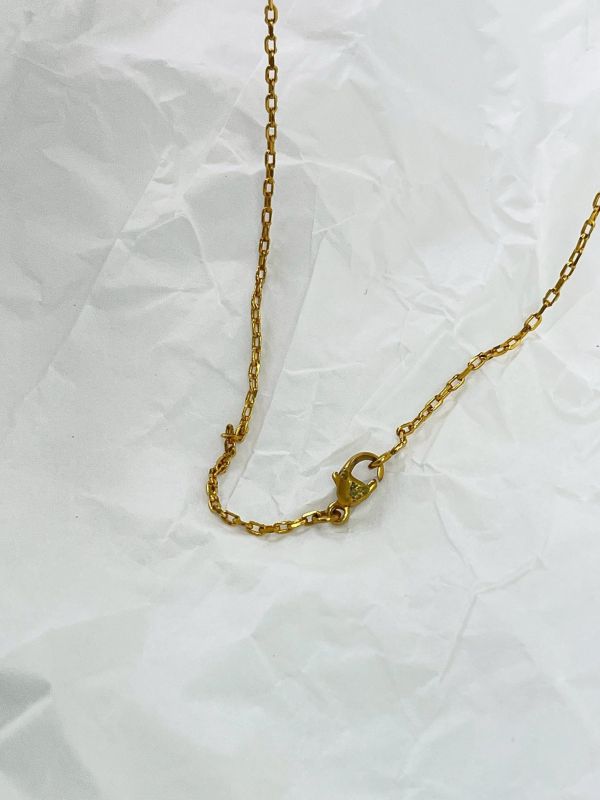 【9成新】HERMES MINI POP H 