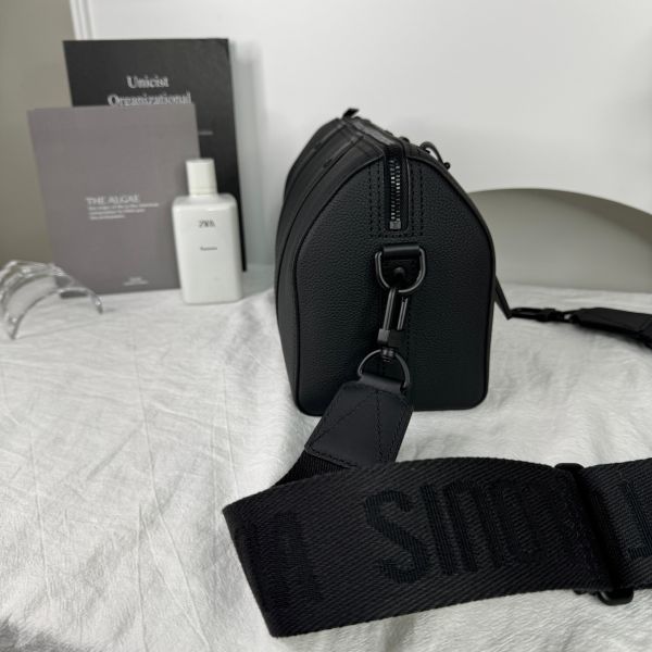 【99成新】【12期0利率] LV City Keepall(補尾款賣場） 