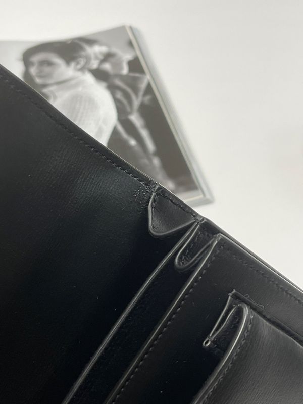 【分期0利率】 YSL SUNSET 迷你包【未使用閒置品】 