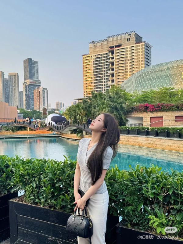 【分期0利率】LV Speedy Bandoulière 20【99成新】 