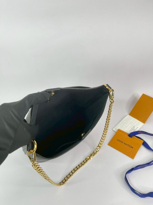 【分期0利率】LV LOCKD WALK【未使用閒置品】