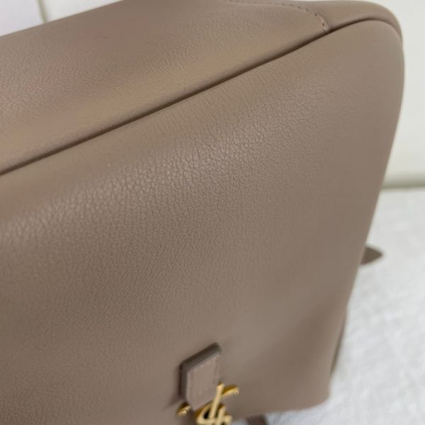 【12期0利率】YSL HOBO 包【95新】 