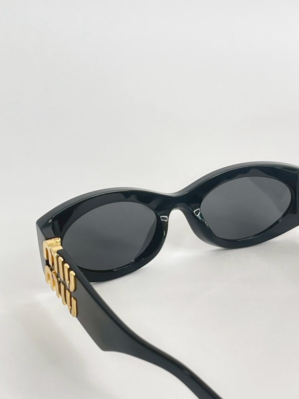 【分期0利率】MIUMIU 眼鏡系列太陽眼鏡【全新品】 