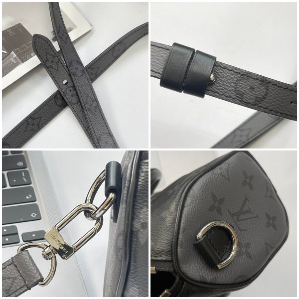 【12期0利率】LV KEEPALL XS【99成新】 