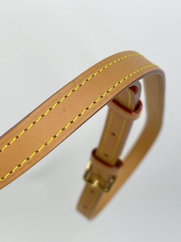 【9成新】LV NANO DIANE 