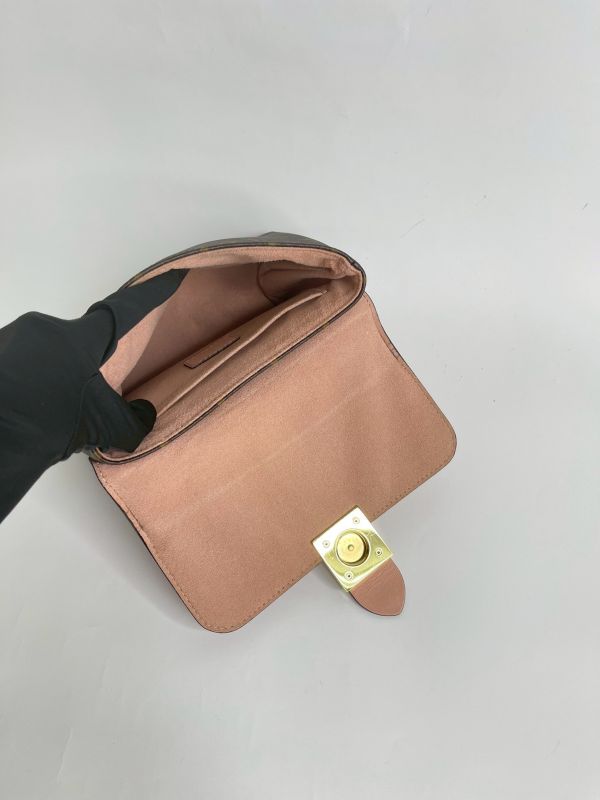 【分期0利率】LV LOCKY BB【9成新】 