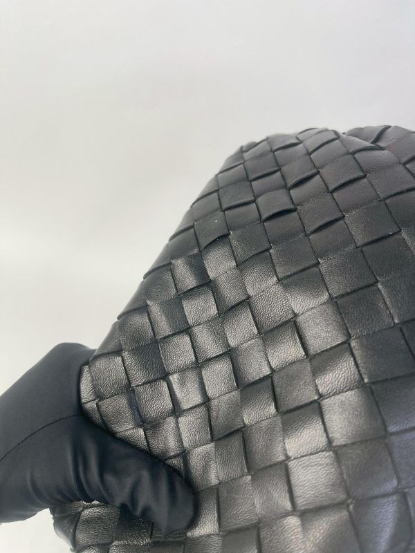 【9成新】BV Mini Jodie 