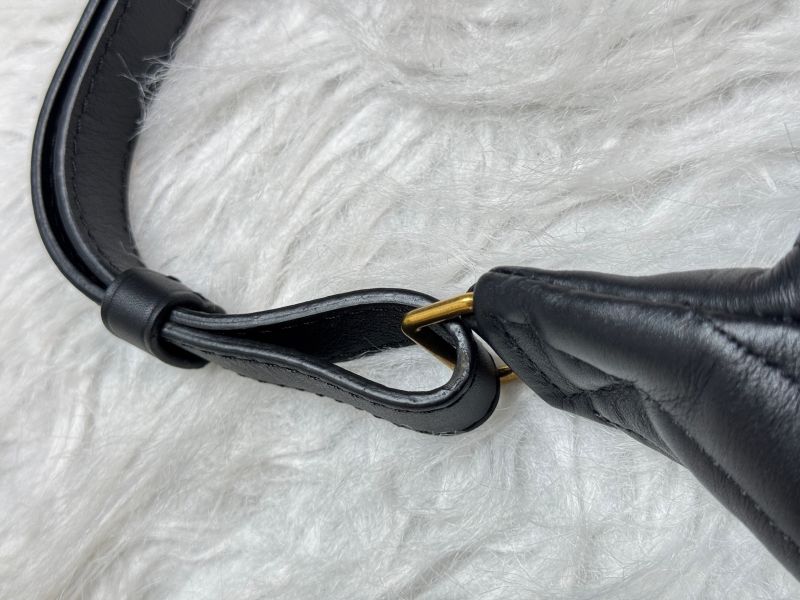 【分期0利率】LV NEW WAVE胸包【95成新】 