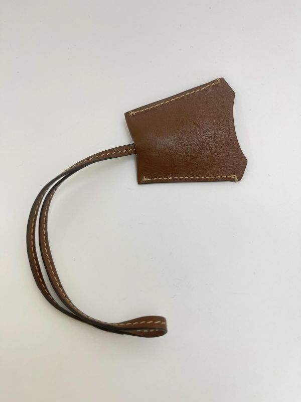 【95成新】GUCCI Padlock 小號托特包 