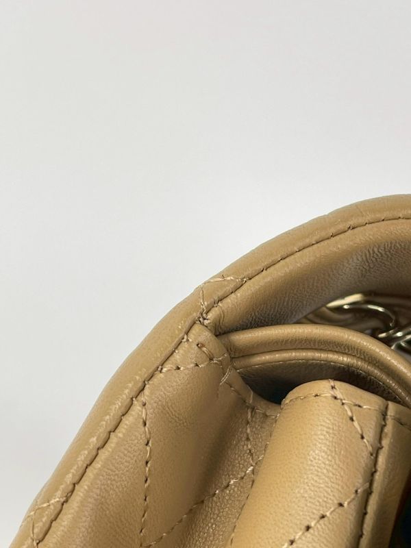 【95成新】CHANEL CF23 