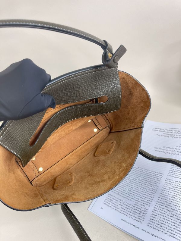 【分期0利率】BV THE ARCO 小號【9成新】 