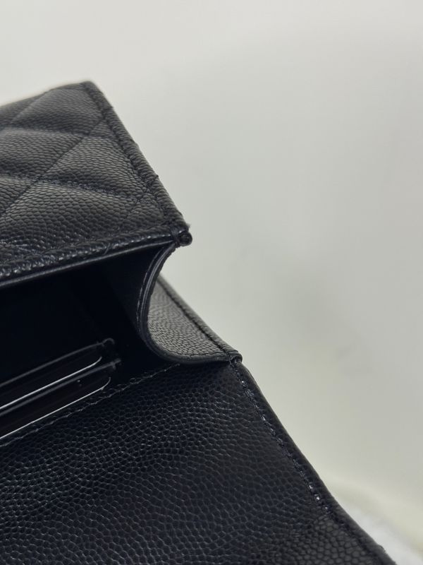 【分期0利率】CHANEL 25S KELLY 小號【全新品】 