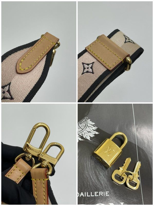 【95成新】LV SPEEDY 20 