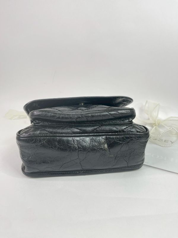 【95成新】YSL NIKI BABY 