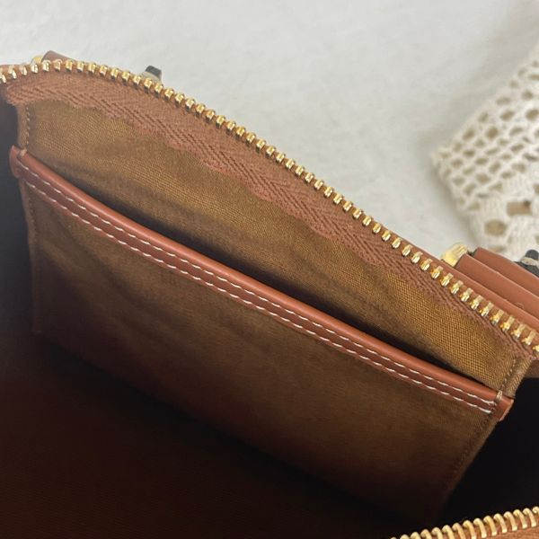【12 期0利率】CELINE SPEEDY 【95成新】 