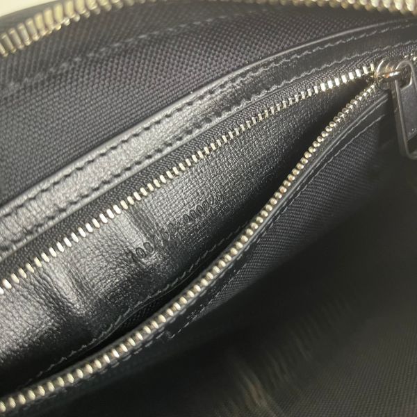 【12期0利率】GUCCI  Interlocking G 相機包【台灣購證】【99成新】 