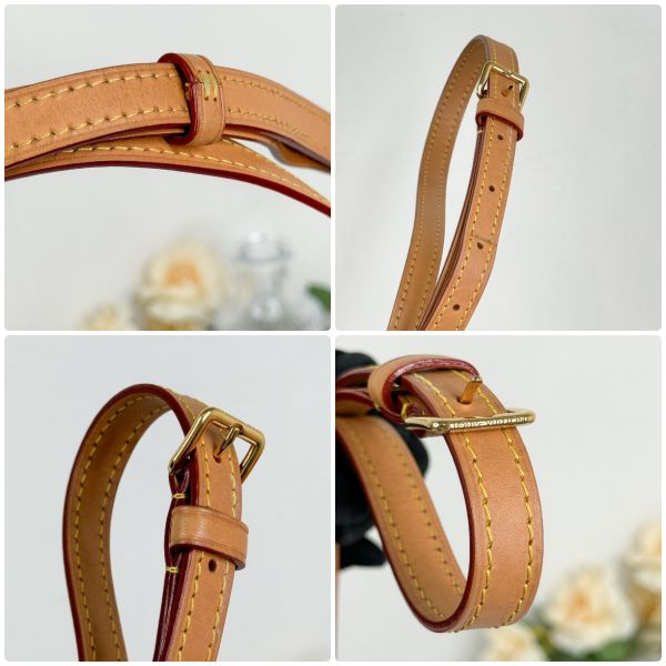 【12期0利率】LV NANO SPEEDY【9成新】 