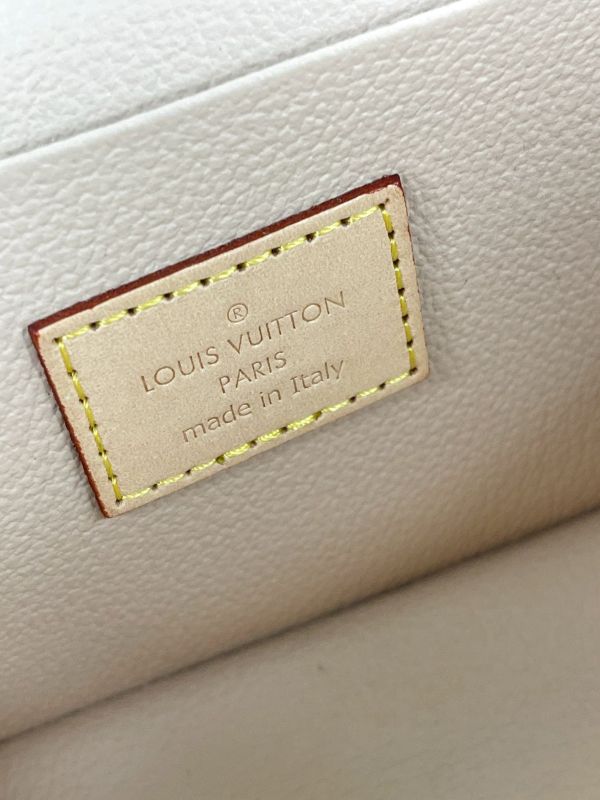 【分期0利率】LV NICE MINI 【9成新】 