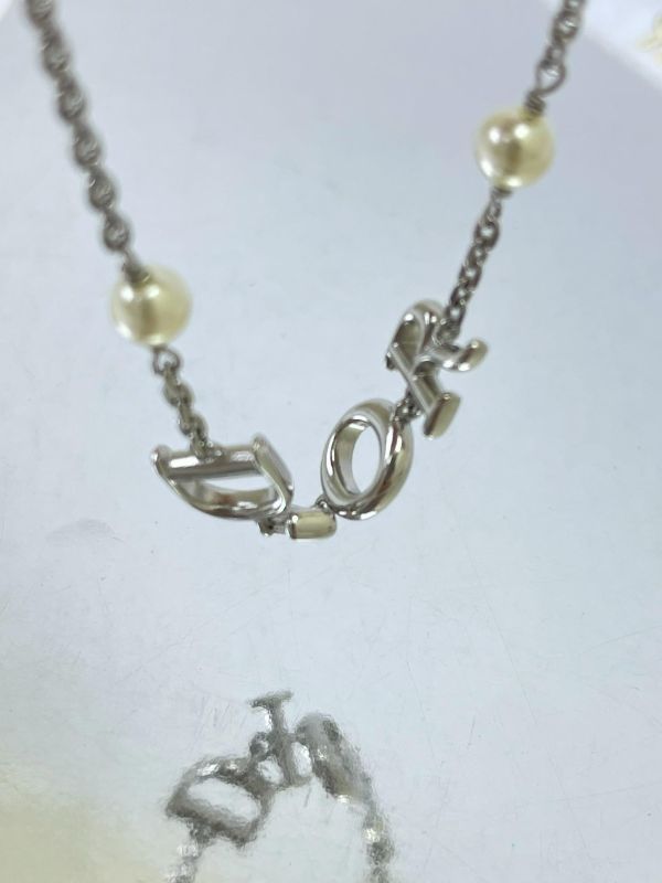 【9成新】DIOR Dio(r)evolution 手鍊 