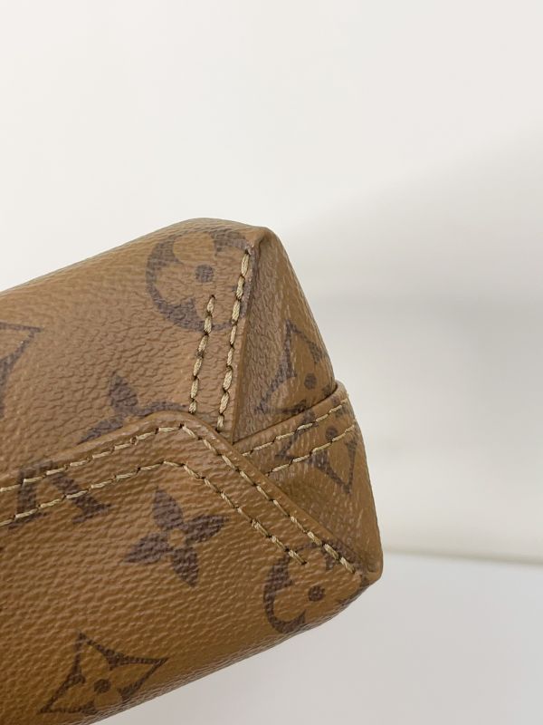 【分期0利率】LV Atlantis BB 菜籃子【全新品】 