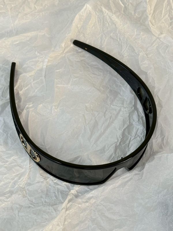 【全新品】DIOR VeryDior M1U 兩用墨鏡 
