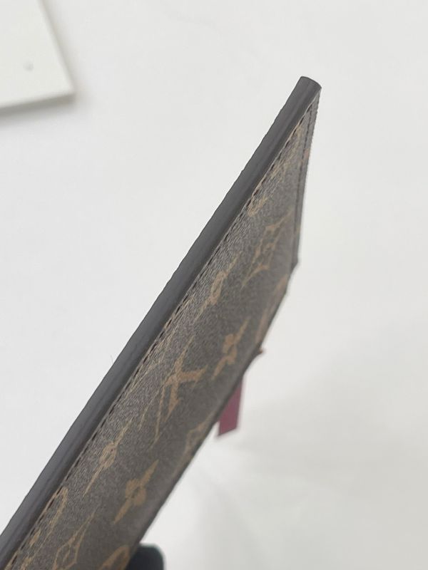 【分期0利率】LV Félicie Pochette(絨布內裡)【未使用閒置品】 