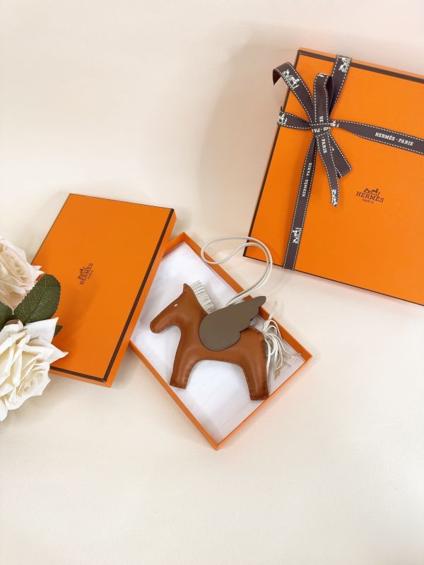 【分期0利率】HERMES RODEO PEGASE MM【全新品】 