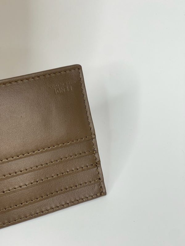【分期0利率】FENDI F IS FENDI三合一WOC【9成新】 